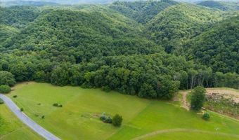 Tbd Lake Pointe Drive, Abingdon, VA 24210