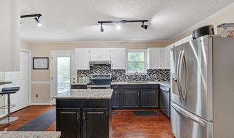 20256 Avondale Rd, Abingdon, VA 24211