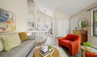 2975 S Revere St, Aurora, CO 80014