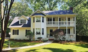 1473 Mayfield Rd, Alpharetta, GA 30009