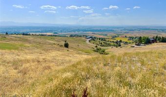8663 E Panorama, Bozeman, MT 59715
