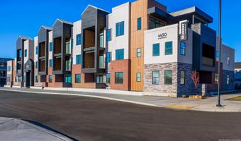 4430 E Haystack St 110, Boise, ID 83716