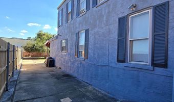 1627 CENTRE Ave, Reading, PA 19601