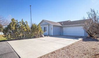 2775 W 5325 N, Cedar City, UT 84721