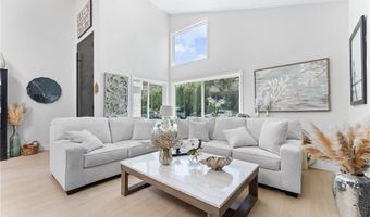 3208 Calle Grande, San Clemente, CA 92672