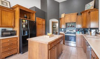 2103 DEER HAVEN Rd, Greenleaf, WI 54126