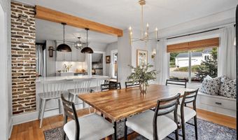 302 E MISSION Rd, Allouez, WI 54301