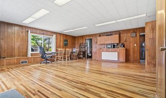 2107 Shunk Ave, Alliance, OH 44601