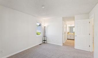 12 Irene Ct, Broomfield, CO 80020