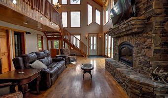 168 Laramie Hts, Andrews, NC 28901