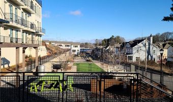 990 Bibbs Cir NW 34, Atlanta, GA 30318