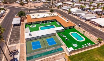 2100 N TREKELL Rd 229, Casa Grande, AZ 85122