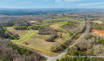 NC Highway 49 S, Asheboro, NC 27205