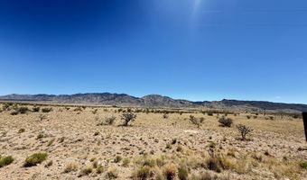 Diablo Road, Belen, NM 87002