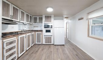 1010 SE Geary # 21 St 21, Albany, OR 97322