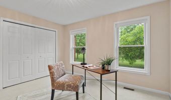 205 Oak Hill Ln, Arab, AL 35016