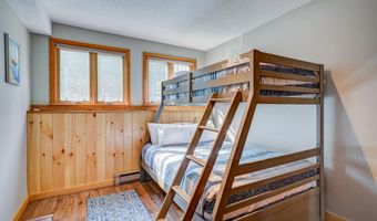 3-2 Mountainview Rd 2, Bartlett, NH 03812