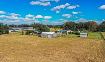 318 SKYBLUE Ln, Auburndale, FL 33823