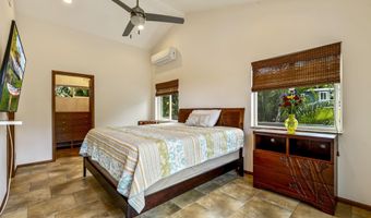 2670 Kanakanui Rd, Kihei, HI 96753