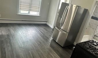 132 Railroad St, Central Falls, RI 02863