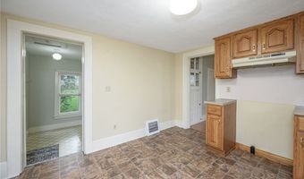 1551 State Route 44, Atwater, OH 44201