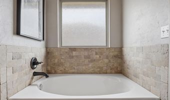 724 Seiling, Alva, OK 73717