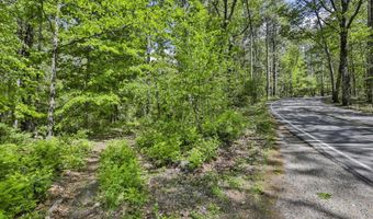 2 A & 2B Camp Rd, Amherst, NH 03031