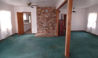 1590 S 2800 W, Aberdeen, ID 83210