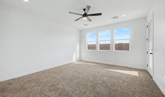 8335 W SWANSEA Dr, Arizona City, AZ 85123