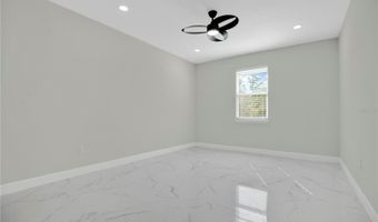 1132 MORSE St, Altamonte Springs, FL 32701