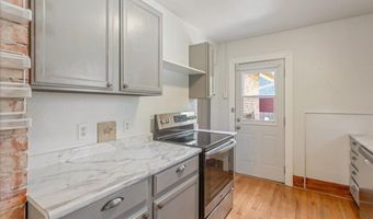2514 MAXWELL Ave, Cheyenne, WY 82001