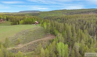 1530 Potpourri Dr, Ashton, ID 83420