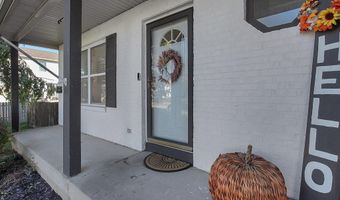 598 Jameson St, Ashville, OH 43103