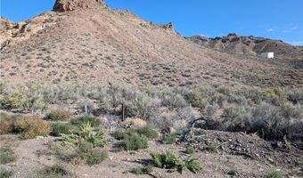 US Hwy 93 19.14 Ac, Caliente, NV 89008
