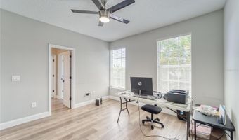 5225 BRIGHTON SHORE Dr, Apollo Beach, FL 33572