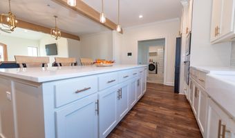 152 Trudell Ln, Basile, LA 70515