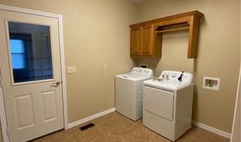23 Morvan Dr, Bella Vista, AR 72715