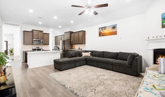 2812 Lilly Ln, Anna, TX 75409