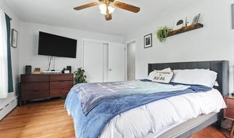 12 Cosgrove Ave, Agawam, MA 01001