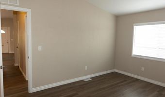 1638 Calavo Rd 10, Fallbrook, CA 92028