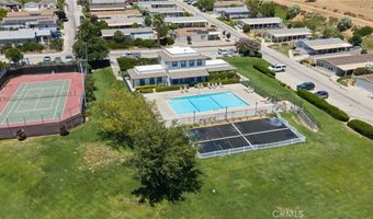 33105 Santiago Rd 7, Acton, CA 93510