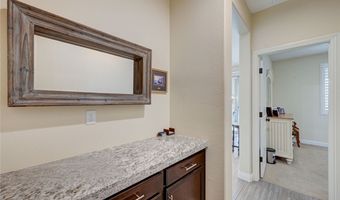 5880 Glory Heights Dr, Las Vegas, NV 89135