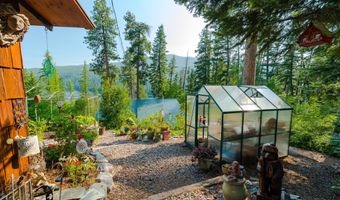 14259 Sunburst Dr, Bigfork, MT 59911