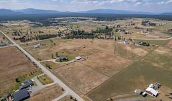 19 Xx E YELLOW PINE Ave, Athol, ID 83801