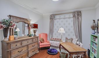 118 Flowers Ln, Brandon, MS 39047