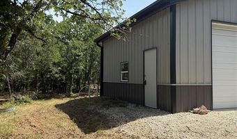 140 Rolling Bnd, Alvord, TX 76225