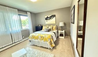 3840 Delwood Pl, Anchorage, AK 99504