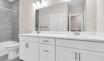 201 Sunset Ave 112, Asbury Park, NJ 07712