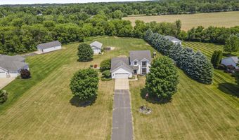 5897 Almari Dr, Allendale, MI 49401