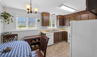 521 N 21st Ave, Bozeman, MT 59718